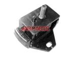 1236154120 Engine Mount