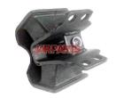 123710C070 Engine Mount