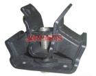 123710C090 Engine Mount