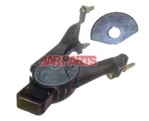 123710D050 Engine Mount