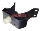 123710L080 Engine Mount