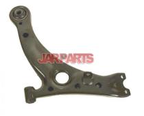 4806920220 Control Arm