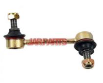 4882060050 Stabilizer Link