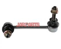 4881060040 Stabilizer Link