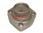 4807112080 Strut Mount