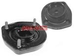 4807212140 Strut Mount