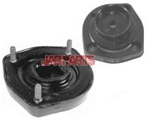 4807212140 Strut Mount