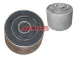 4870260010 Suspension Bushing