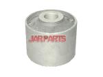 4870260060 Suspension Bushing