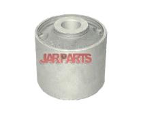 4870260060 Suspension Bushing