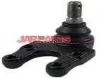 401607F000 Ball Joint
