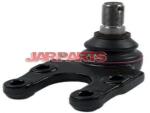 401607F000 Ball Joint