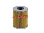 7701044913 Fuel Filter