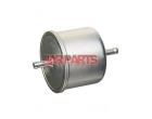 818533 Fuel Filter