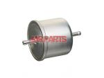 818533 Fuel Filter