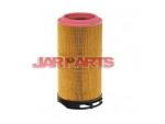 6460940004 Air Filter