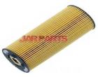 4411800209 Oil Filter