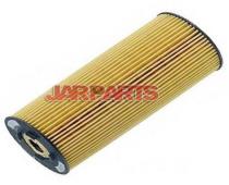 4411800209 Oil Filter