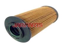 263202A001 Oil Filter