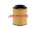 51125030061 Fuel Filter