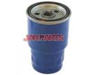 2339064450 Fuel Filter