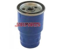 2339064450 Fuel Filter