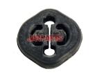 171253147G Muffler Hanger