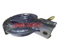 1236216020 Engine Mount