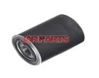 8N9586 Oil Filter