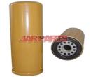 42430550060 Fuel Filter