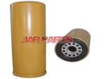 42430550060 Fuel Filter