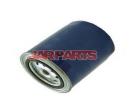 1661964 Oil Filter