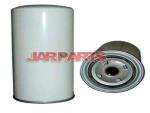 420799 Fuel Filter