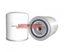 11708555 Fuel Filter