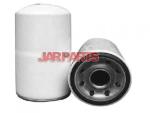 3313281 Oil Filter