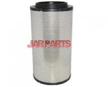 0040943504 Air Filter