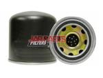 1391510 Oil Filter