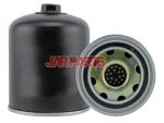 5001843522 Oil Filter