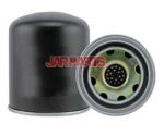 2992261 Oil Filter