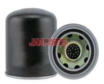 2992261 Oil Filter