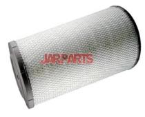 3827589 Air Filter