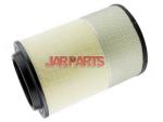 1657522 Air Filter