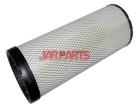 5010317187 Air Filter