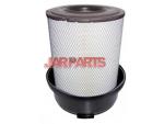 0040940204 Air Filter