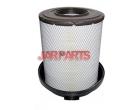 0030949604 Air Filter