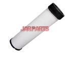 6001852500 Air Filter