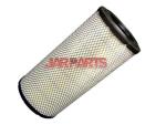 6001852510 Air Filter