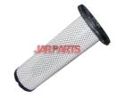 AT300488 Air Filter
