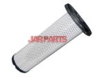 AT300488 Air Filter