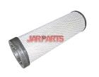 1335680 Air Filter